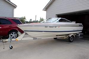 bayliner_0002.jpg