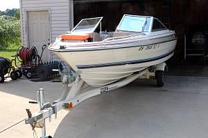 bayliner_0023.jpg