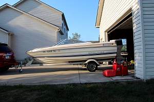 bayliner_0010.jpg