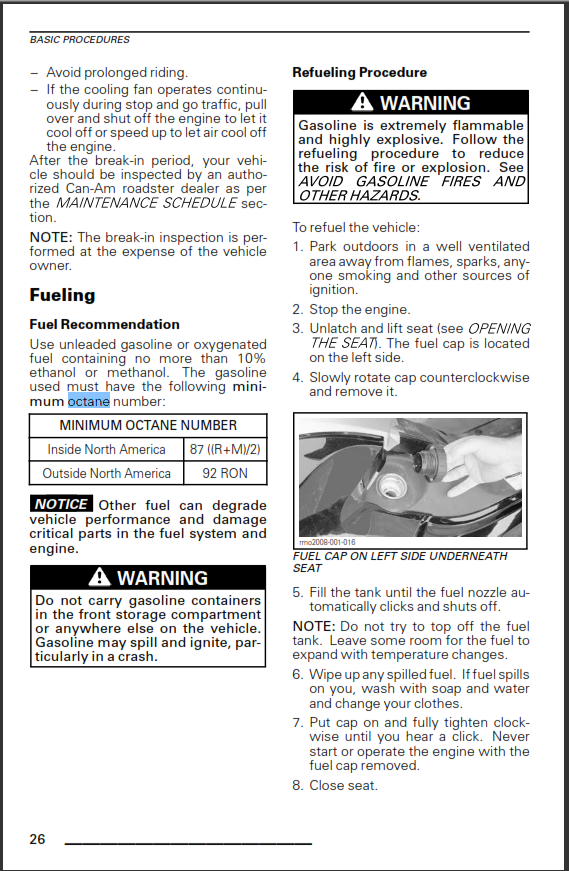 2012_Can-Am_Spyder_RT-S_Fuel_Requirements.PNG