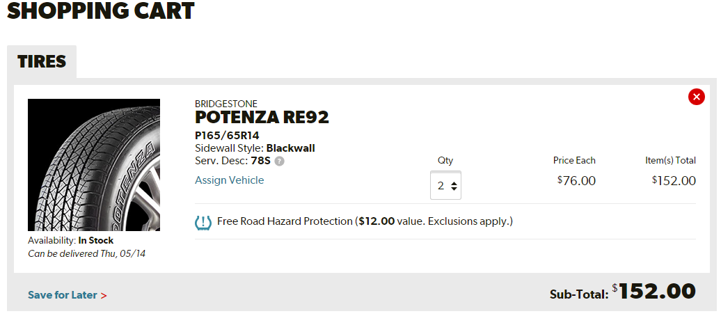 BRIDGESTONE_POTENZA.PNG