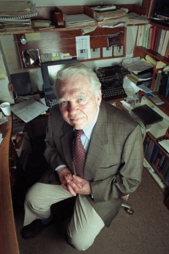 ANDY_ROONEY.jpg