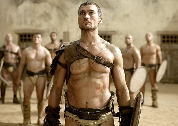 ANDY_WHITFIELD.jpg