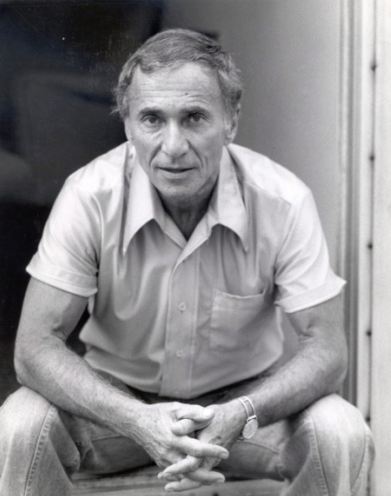 ARTHUR_LAURENTS.jpg