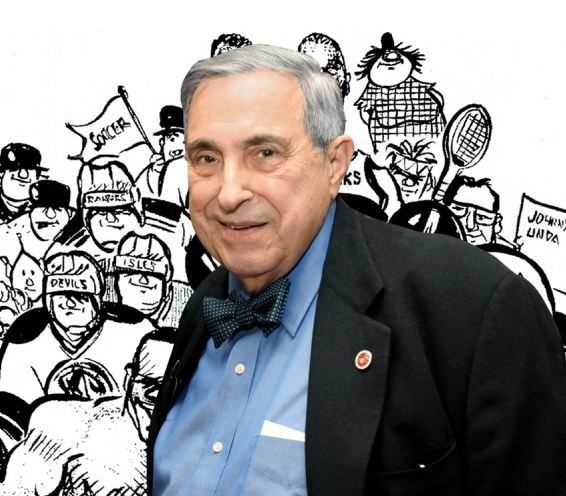 BILL_GALLO.jpg