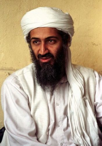 BIN_LADEN.jpg