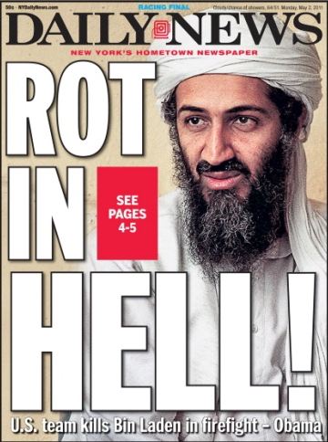 BIN_LADEN2.jpg