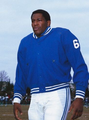 BUBBA_SMITH.jpg