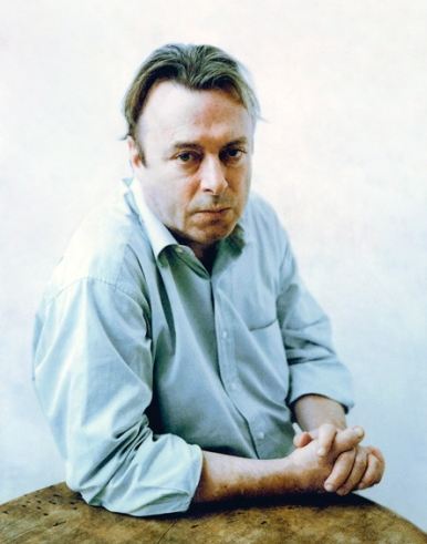 CHRISTOPHER_HITCHENS.jpg