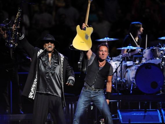 CLARENCE_CLEMONS.jpg