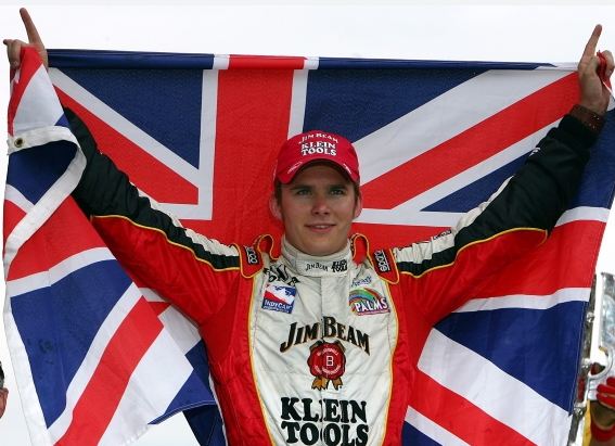 DAN_WHELDON.jpg