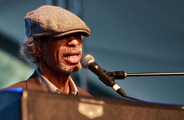 GIL_SCOTT-HERON.jpg