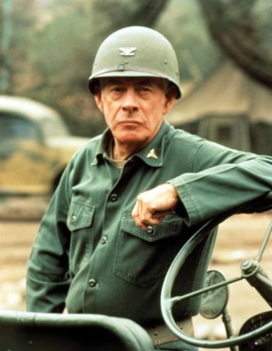 HARRY_MORGAN.jpg