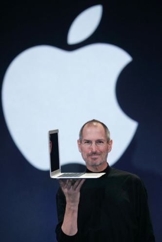 JOBS.jpg