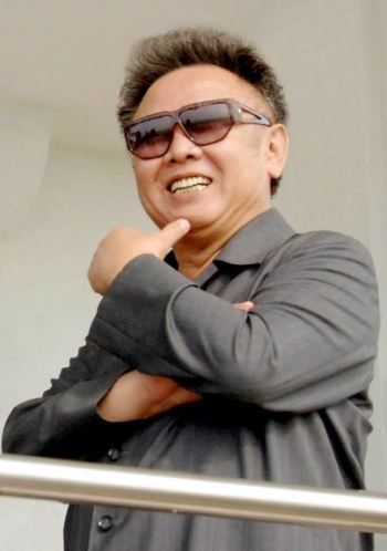 KIM_JONG_IL.jpg