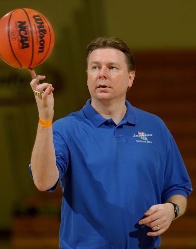 KURT_BUDKE.jpg
