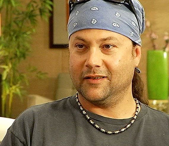 MIKE_STARR.jpg