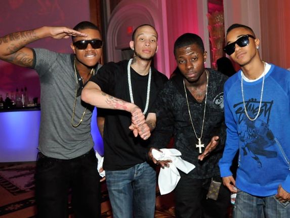 MONTAE_M-BONE_TALBERT.jpg