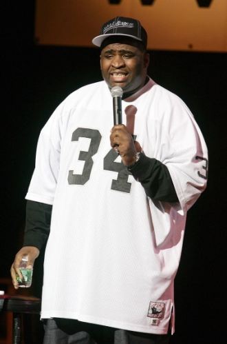 PATRICE_0NEAL.jpg
