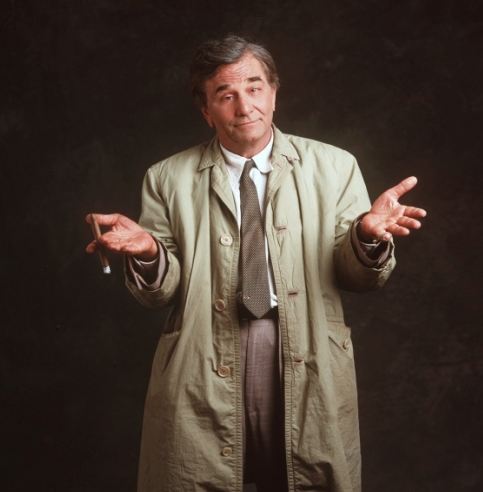 PETER_FALK.jpg