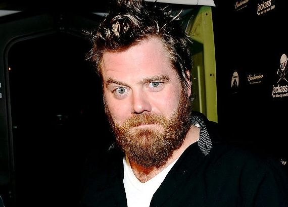 RYAN_DUNN.jpg