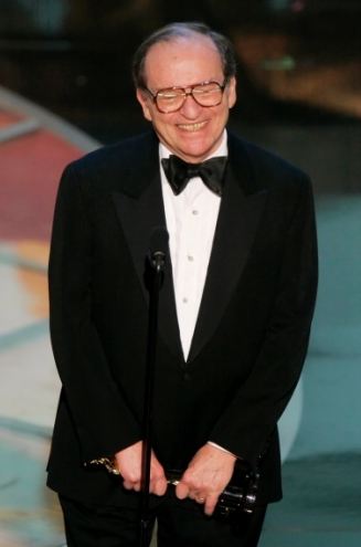 SIDNEY_LUMET.jpg