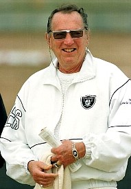 al_davis.jpg