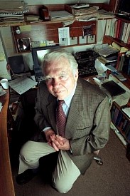 andy_rooney.jpg