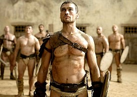 andy_whitfield.jpg