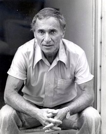 arthur_laurents.jpg