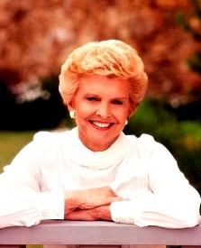 betty_ford.jpg