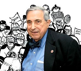 bill_gallo.jpg