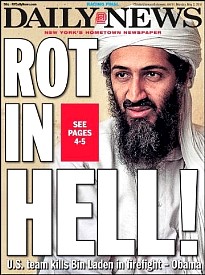 bin_laden2.jpg