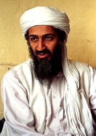 bin_laden.jpg