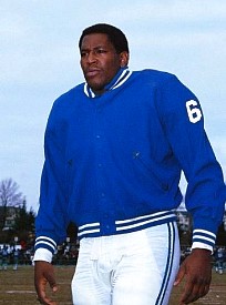 bubba_smith.jpg