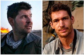 chris_hondros_tim_heterington.jpg