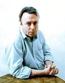 christopher_hitchens.jpg