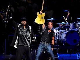 clarence_clemons.jpg