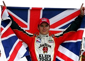 dan_wheldon.jpg