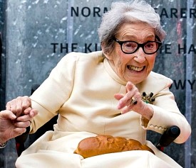 frances_bay.jpg