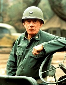 harry_morgan.jpg