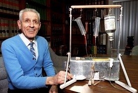 jack_kevorkian.jpg