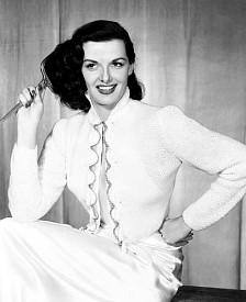 jane_russell.jpg