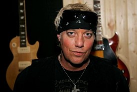 jani_lane.jpg