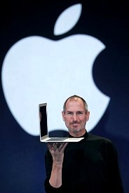 jobs.jpg