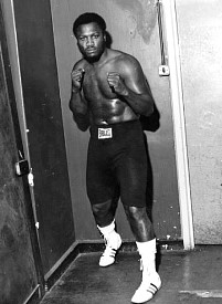 joe_frazier.jpg