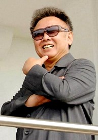 kim_jong_il.jpg