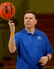 kurt_budke.jpg