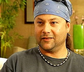 mike_starr.jpg