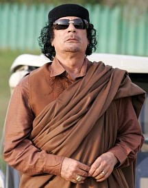 moammar_khadafy.jpg